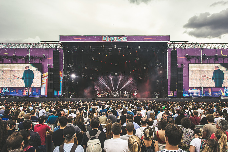the wombats